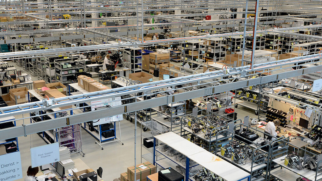 2_Barco KOR - The Engine Production_DSC5072.jpg