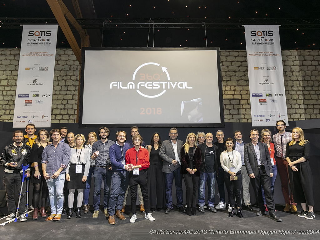 360FilmFestival_Laureats2018Emmanuel_Nguyen_Ngoc.jpg