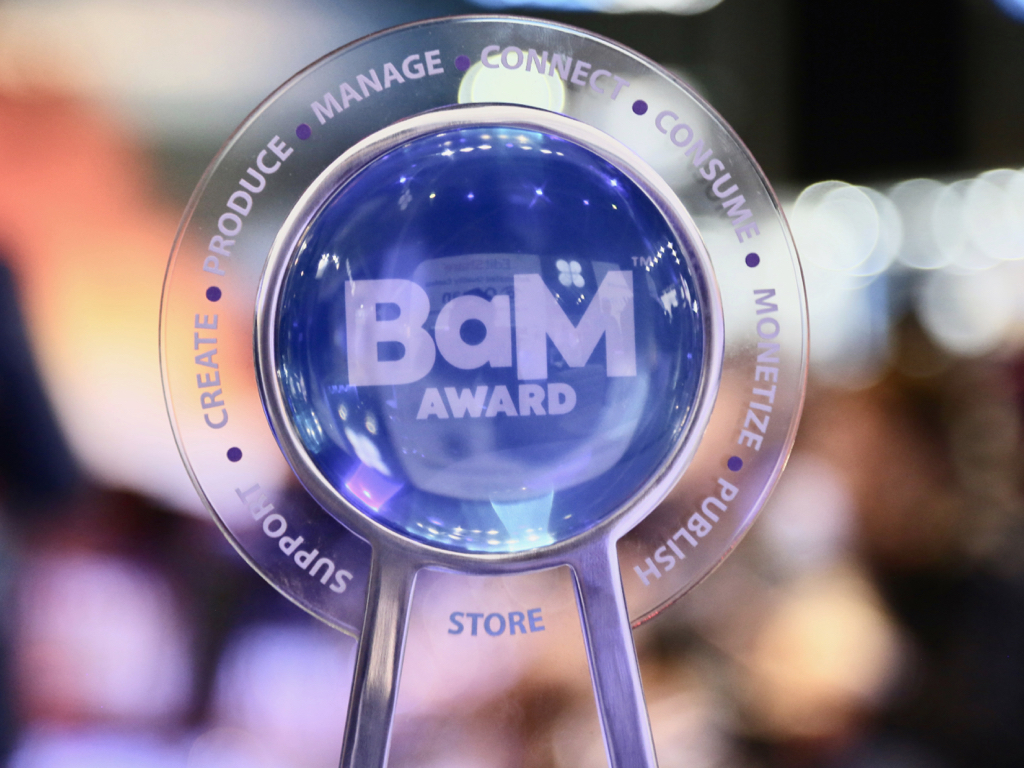 BaMAward.jpeg