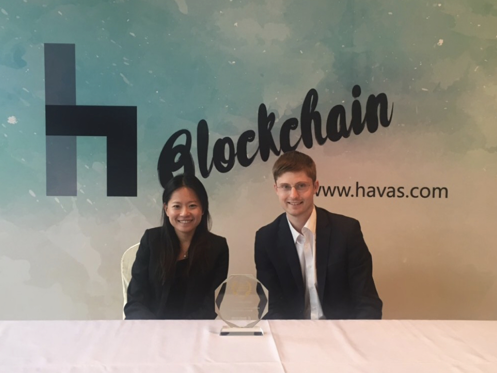 HavasBlockchain.jpeg