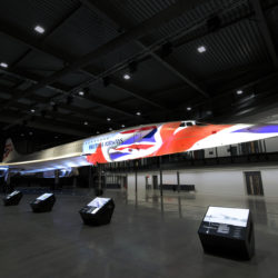 ProjectionArtworks_AeroSpace_Concorde_SKeyte001resized.jpg