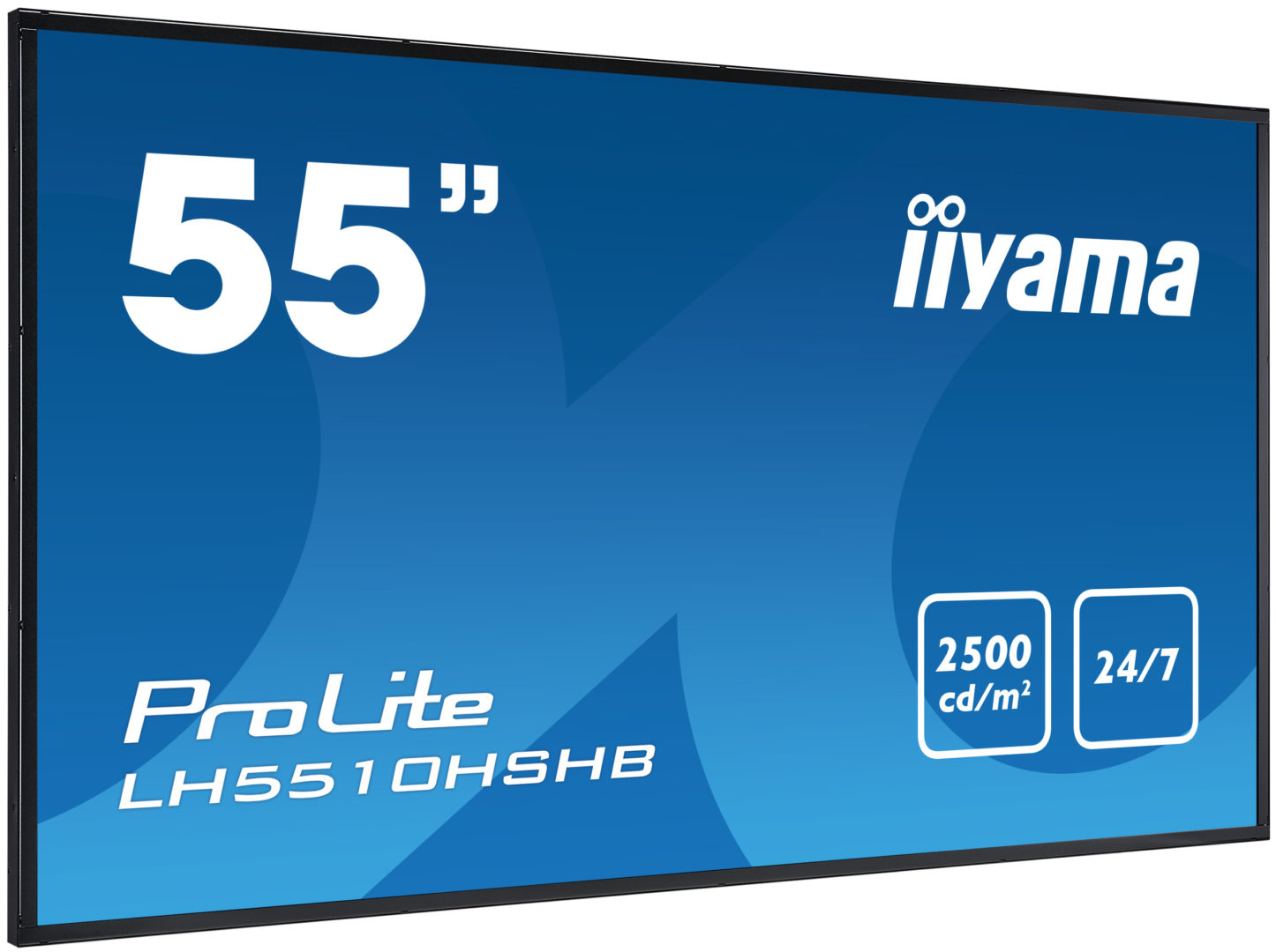 iiyama--cran_lumineuxLH5510HSHB.jpg