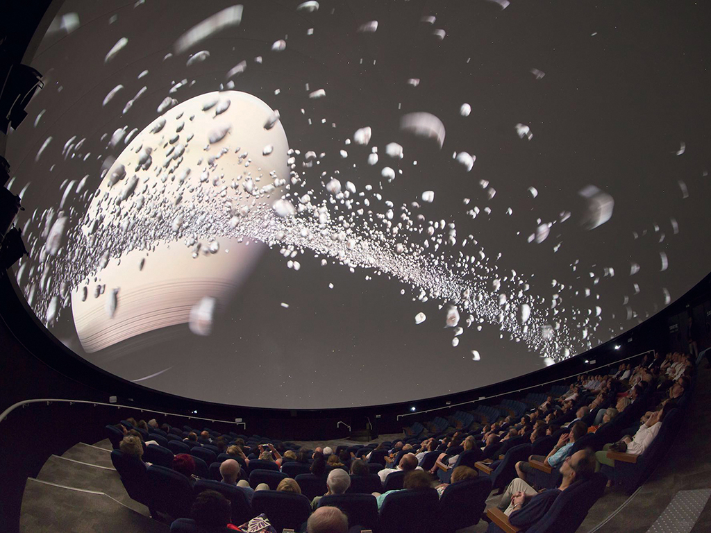 planetarium toulouse.jpg