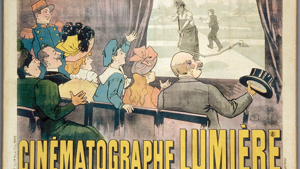1_affiche lumiere cinematheque francaise A008_100.jpg