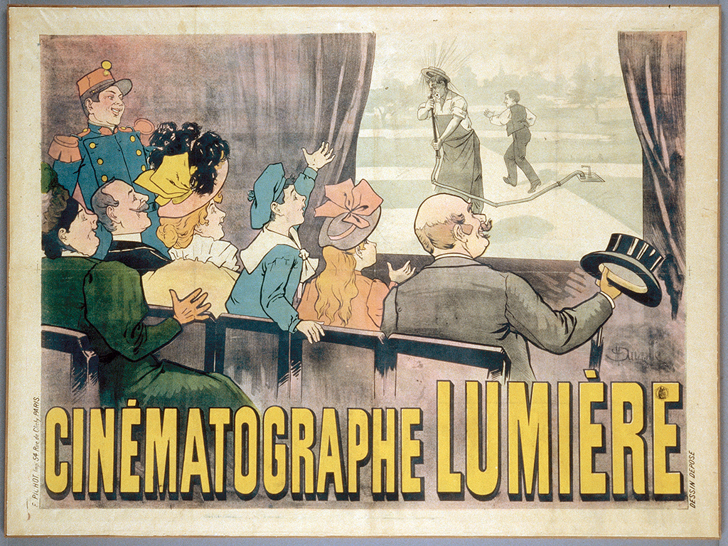 1_affiche lumiere cinematheque francaise A008_100.jpg