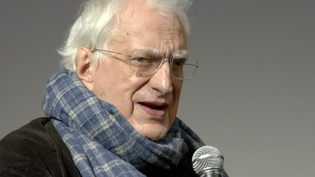 Bertrand_Tavernier.jpg