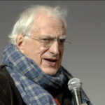 Bertrand_Tavernier.jpg