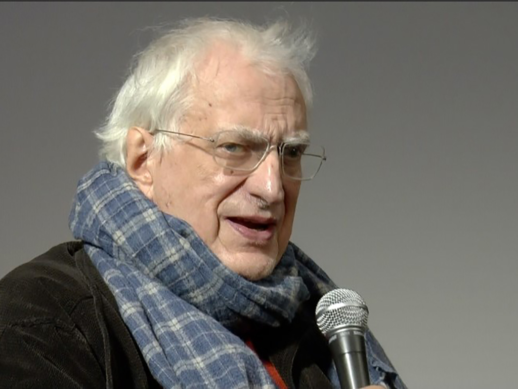 Bertrand_Tavernier.jpg