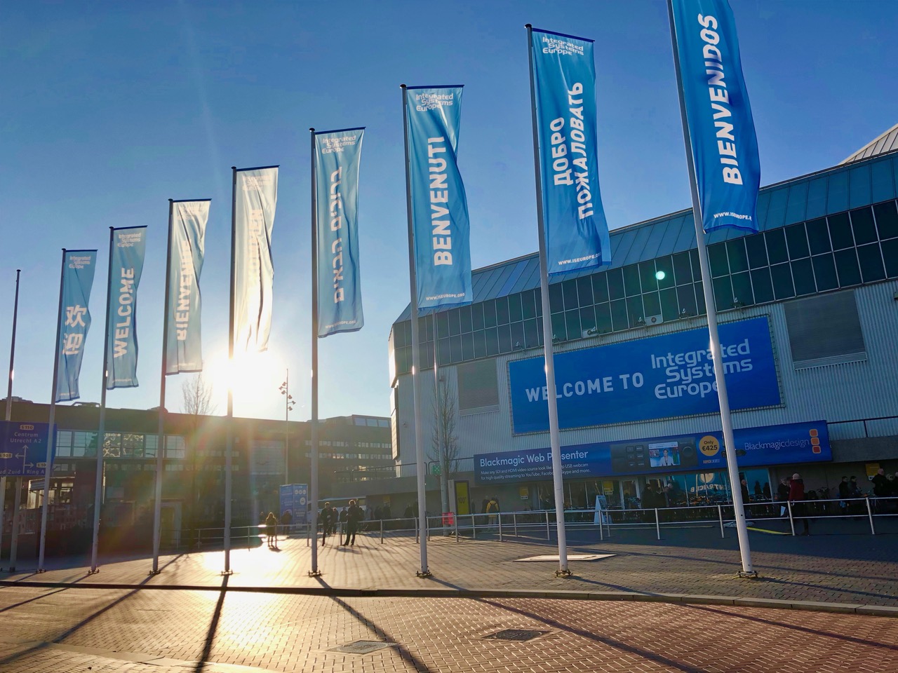ISE2018.jpeg