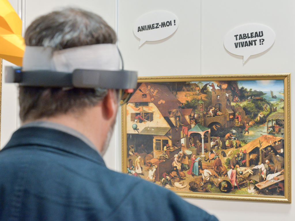 Museum_Connections_2019.001.jpeg