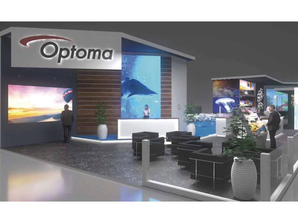 Optoma.001.jpeg