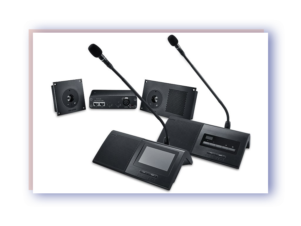 Shure_microflex.jpg