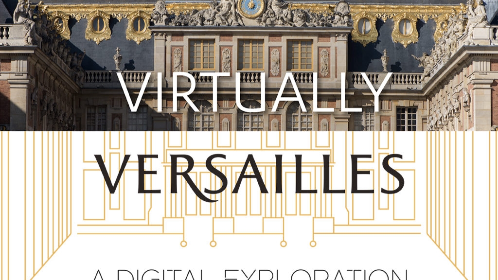 Versailles-Virtually.001.jpeg