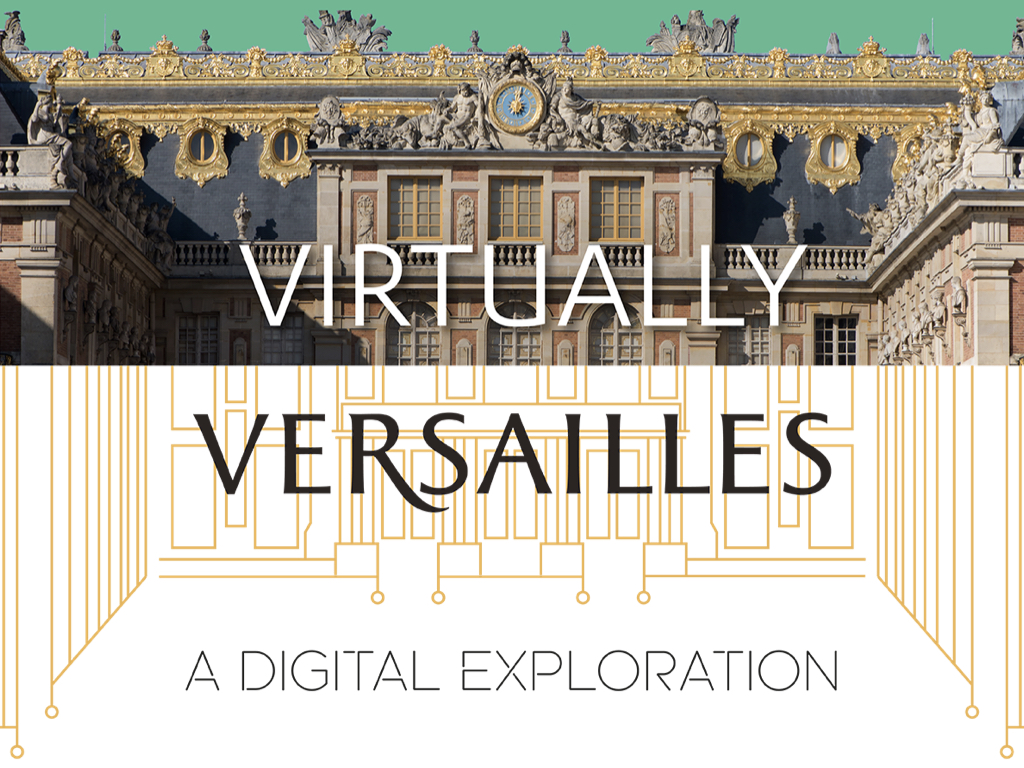 Versailles-Virtually.001.jpeg