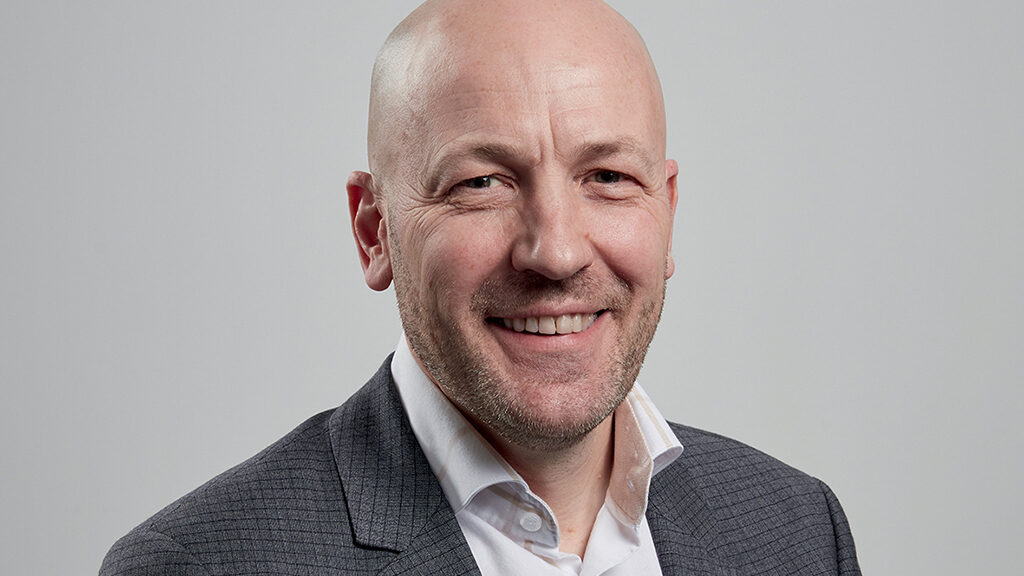 1_Wim Buyens.jpg