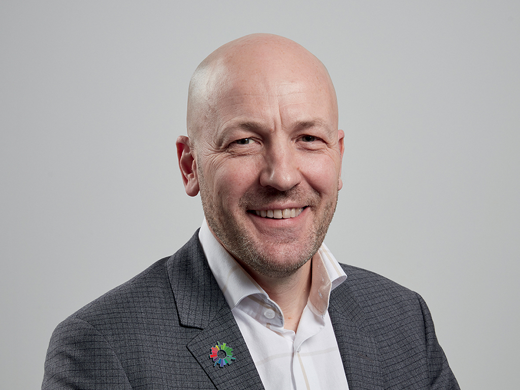 1_Wim Buyens.jpg