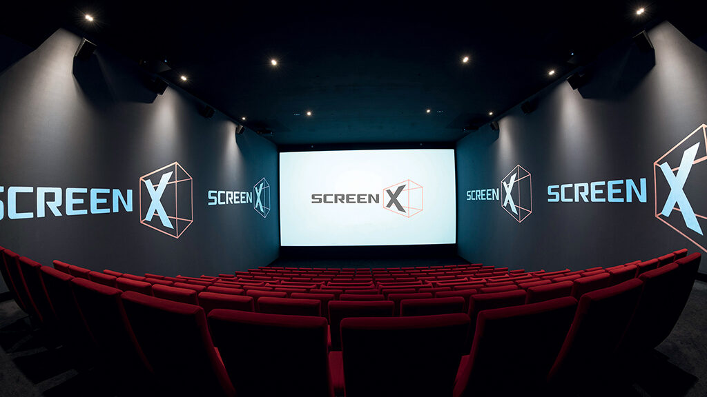 2_ScreenX.Villette.HD.001.jpg