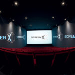 2_ScreenX.Villette.HD.001.jpg