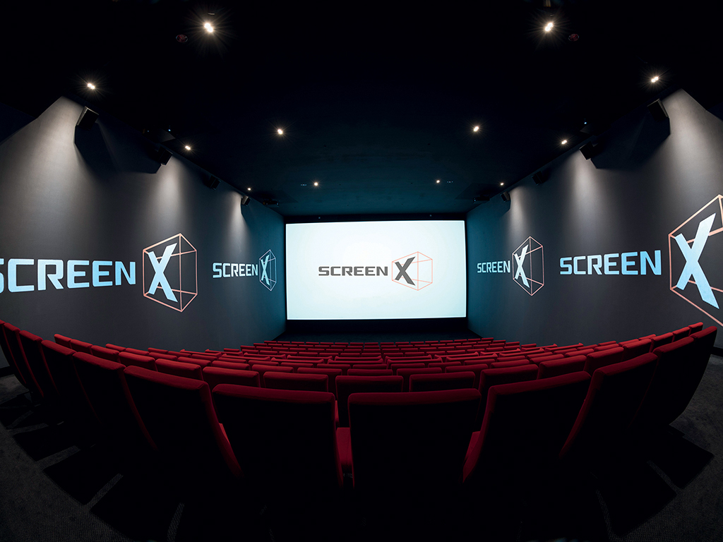 2_ScreenX.Villette.HD.001.jpg