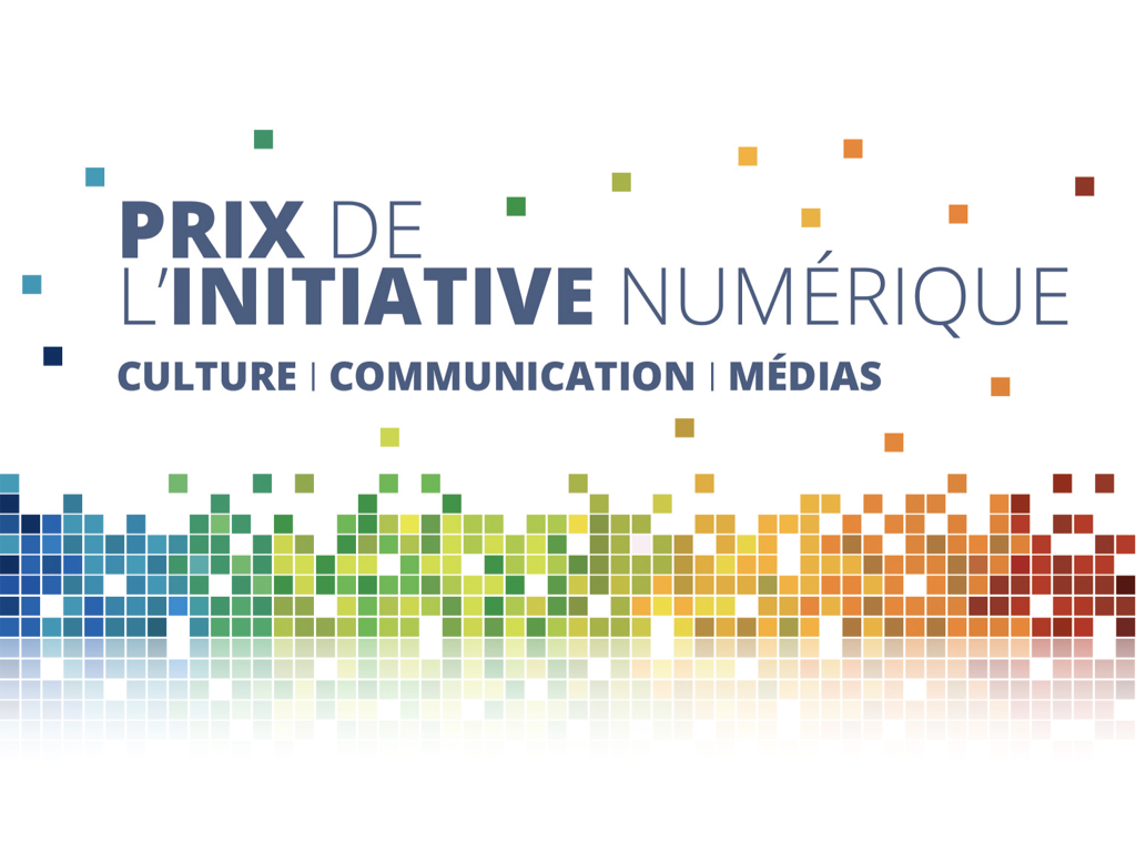 Audiens_Prix_Initiative_Numerique.jpeg
