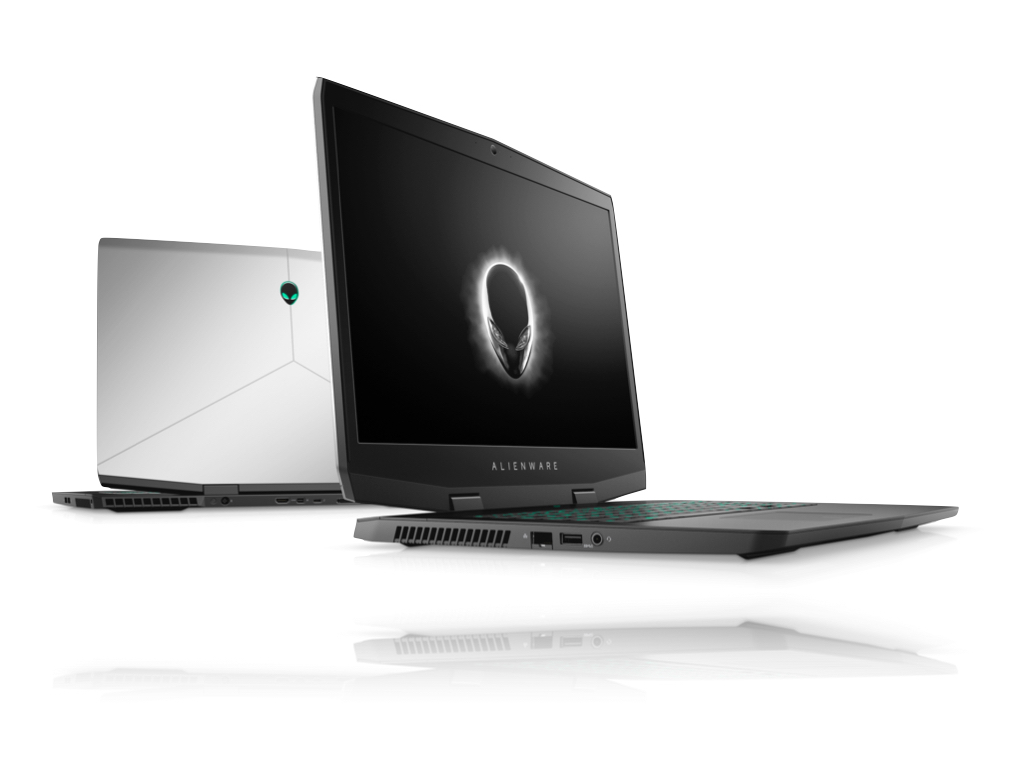 Dell_Alienware_m17.jpeg