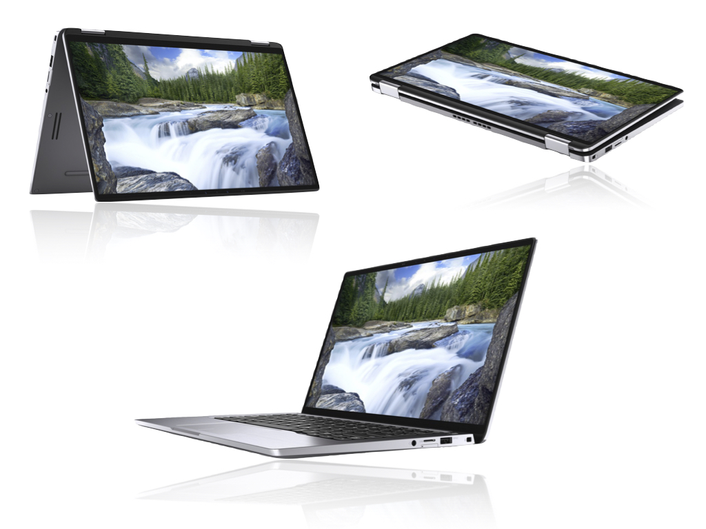 Dell_Latitude_14_7400.jpeg