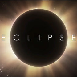 Eclipse2.jpg