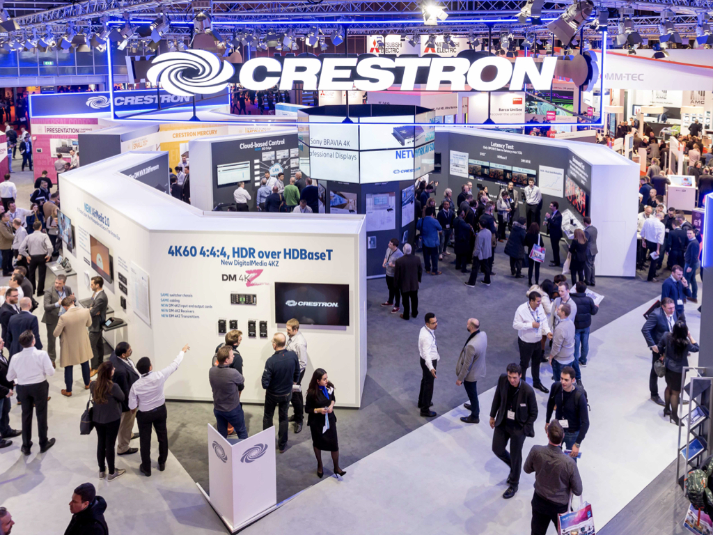 ISE_2019_Crestron.jpeg