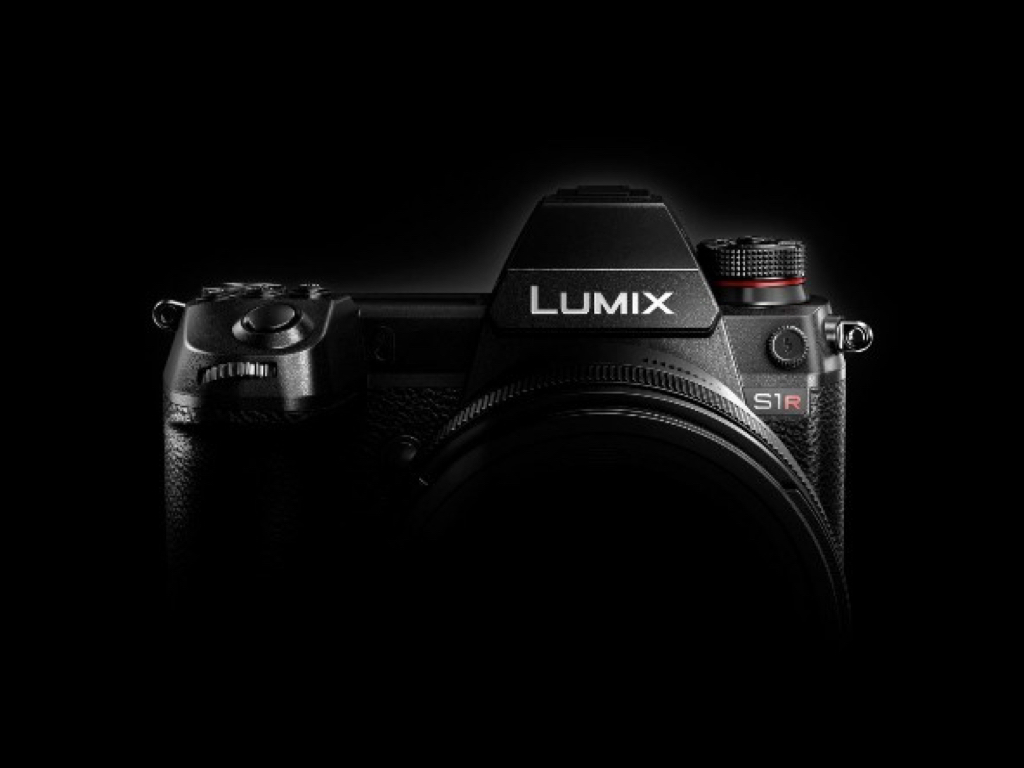 LUMIX_S_Plein_Format.jpeg