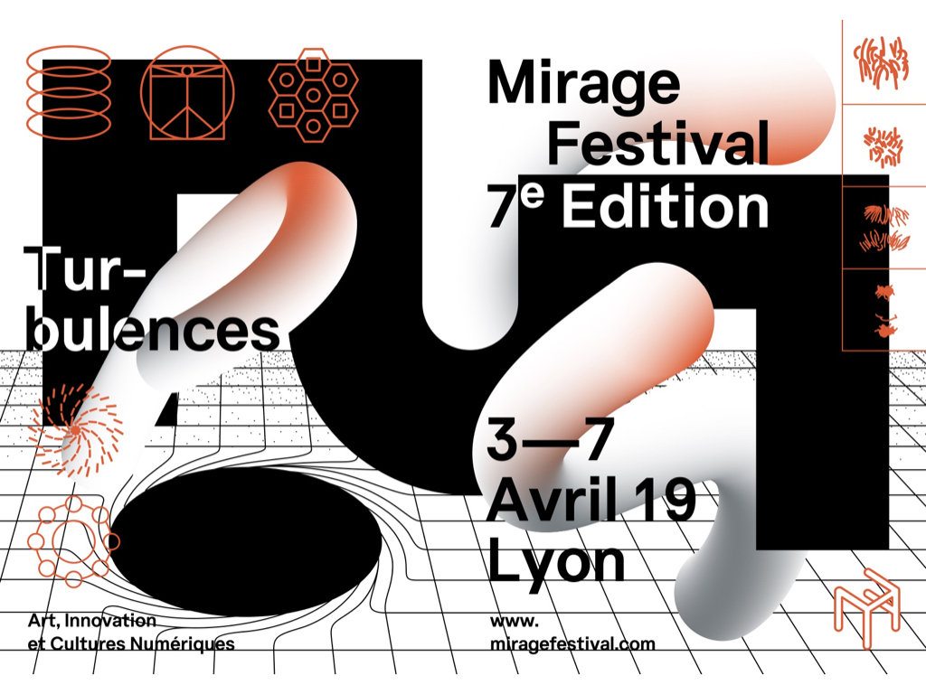Mirage_Festival_2019.jpeg