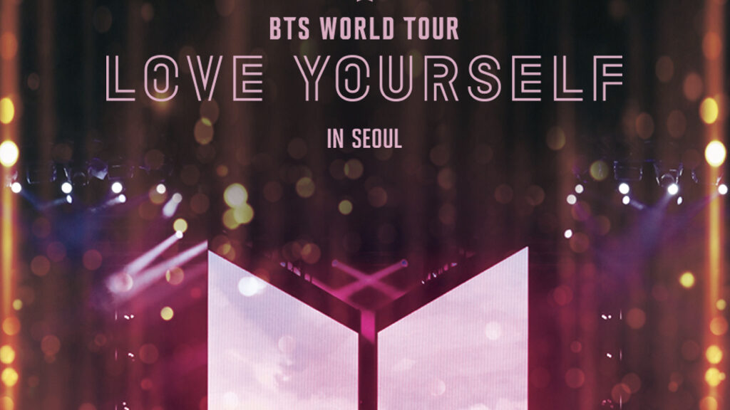 ScreenXBTS.001.jpeg