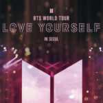 ScreenXBTS.001.jpeg