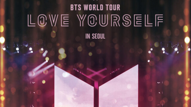 ScreenXBTS.001.jpeg