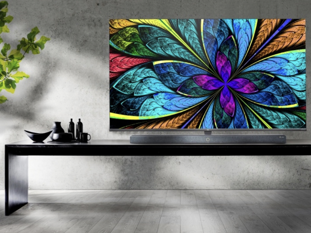 TCL_X10_QLED_8K_TV.jpeg