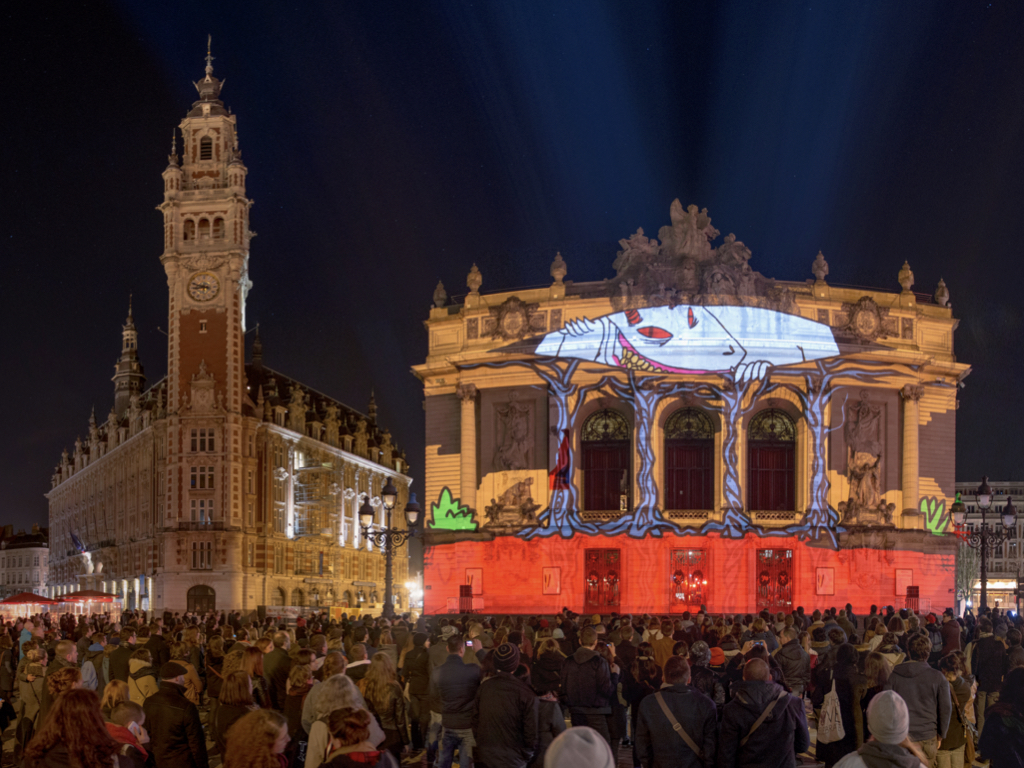 VIDEO_MAPPING_FESTIVAL_2019.jpeg
