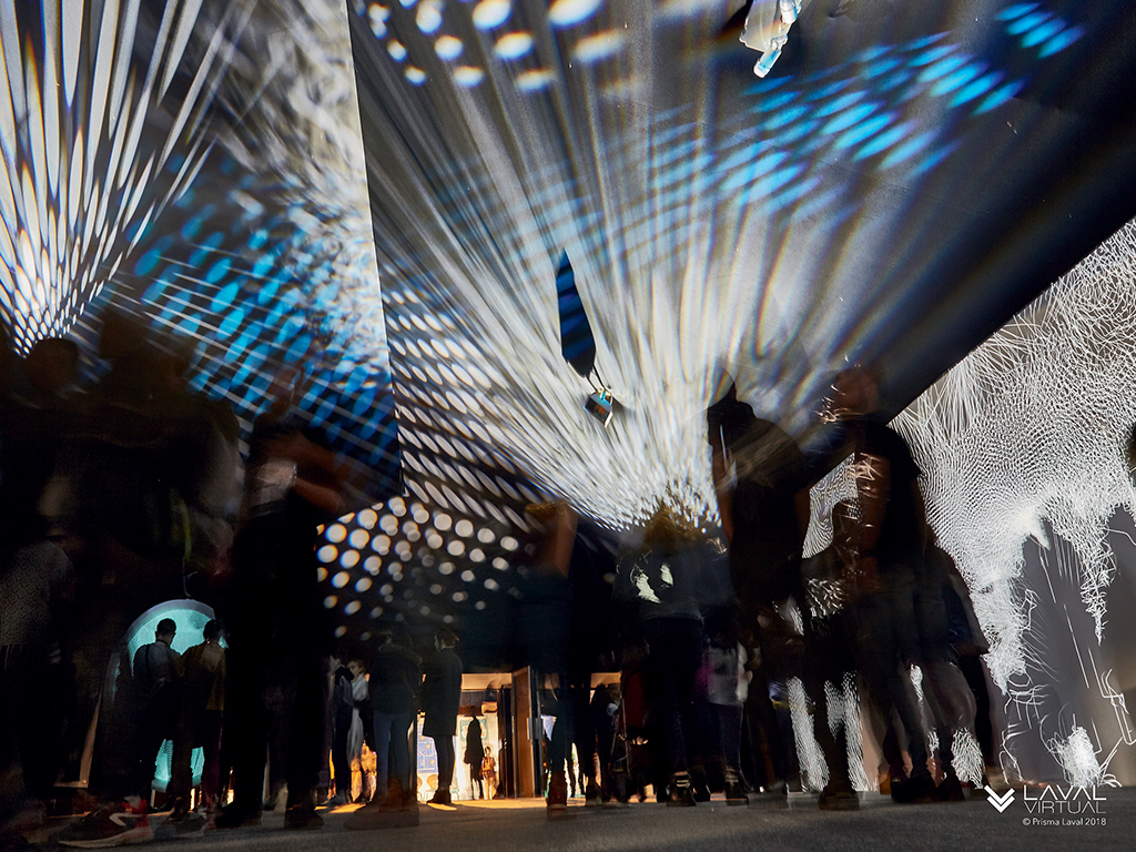 1_art_vr_gallery_laval_virtual-4.jpg