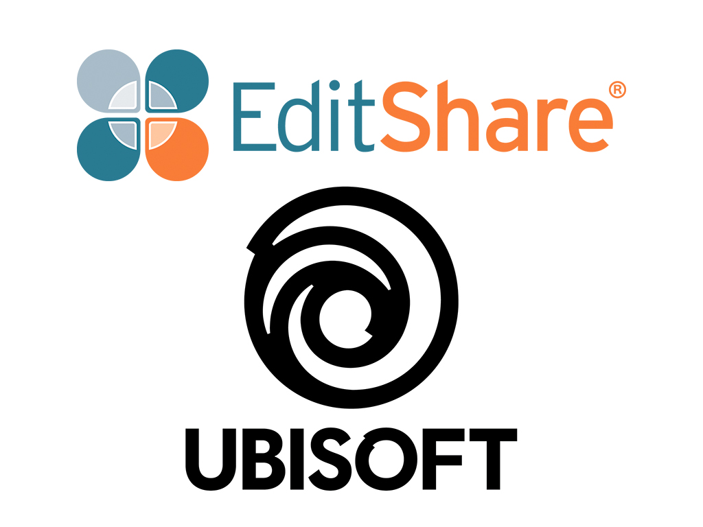 EditShara_Ubisoft.jpg