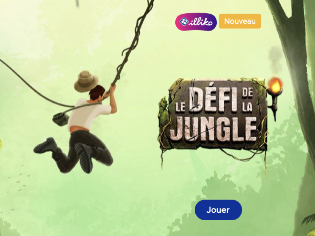 FDJ_DEFIS_JUNGLE.jpeg