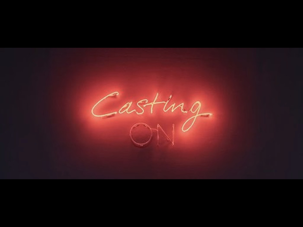 MAC_VAL_MANCHOT_CASTING_ON.jpeg