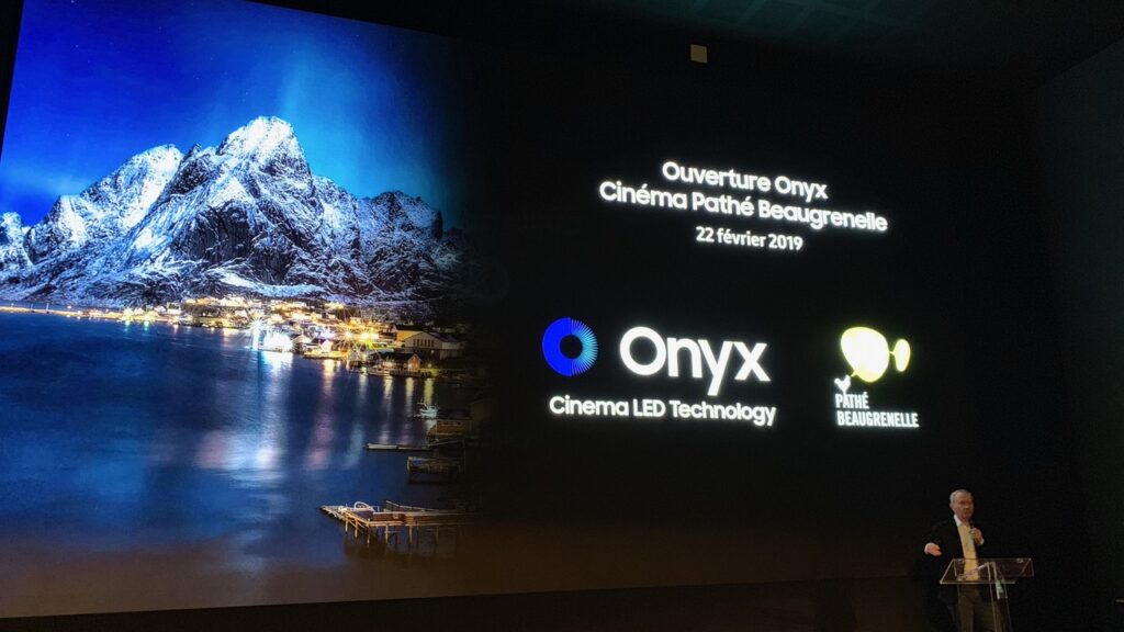Onyx_Pathe.jpeg