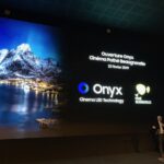 Onyx_Pathe.jpeg