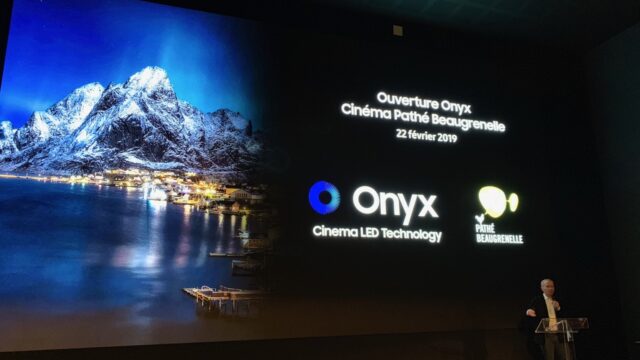 Onyx_Pathe.jpeg