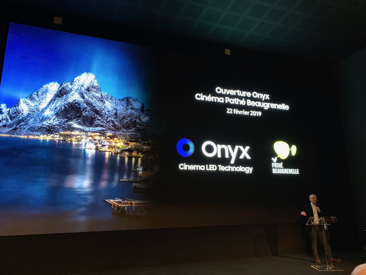 Onyx_Pathe.jpeg