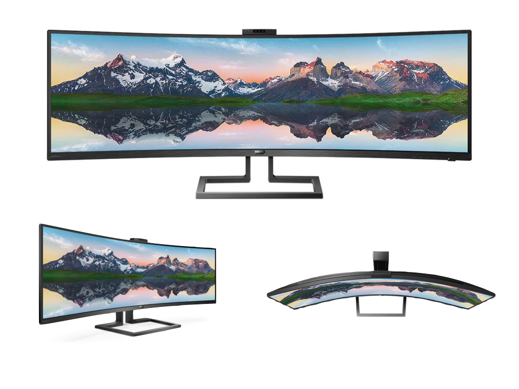 PHILIPS_SUPERWIDE_329.jpeg
