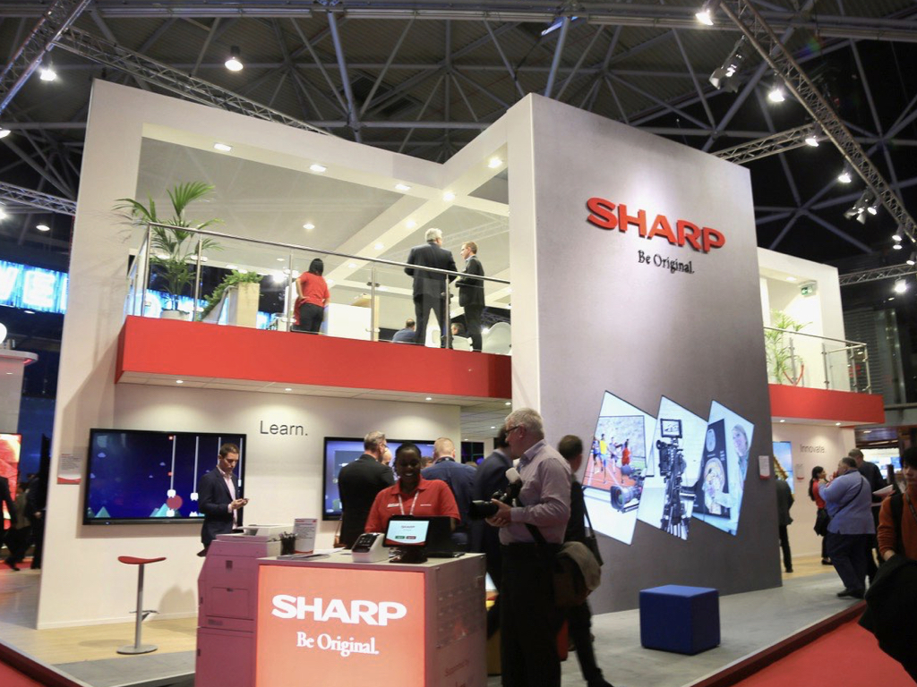 SHARP_ISE_2019.jpeg