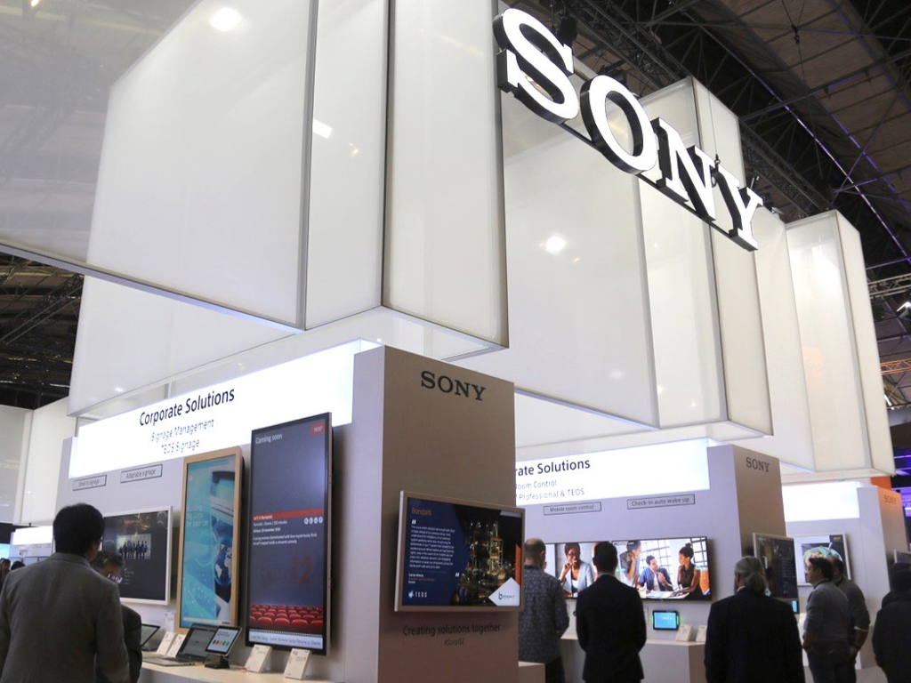 SONY_ISE_2019.jpeg