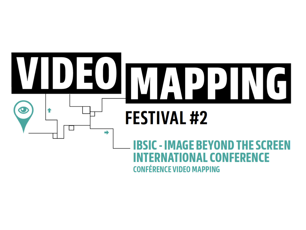 VIDEO_MAPPING_2019.jpeg