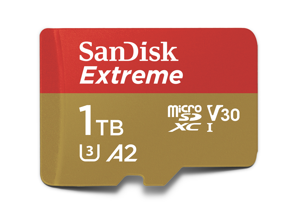 WDC_MICROSD_1TO.jpeg