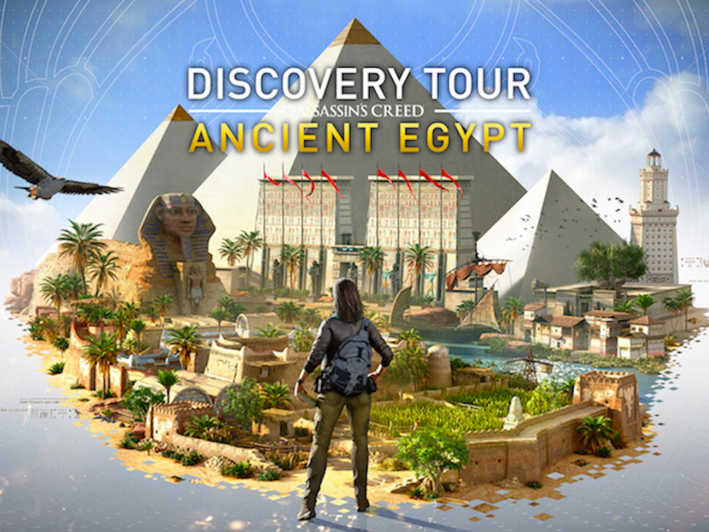 1_ACO-Discovery_tour.jpg