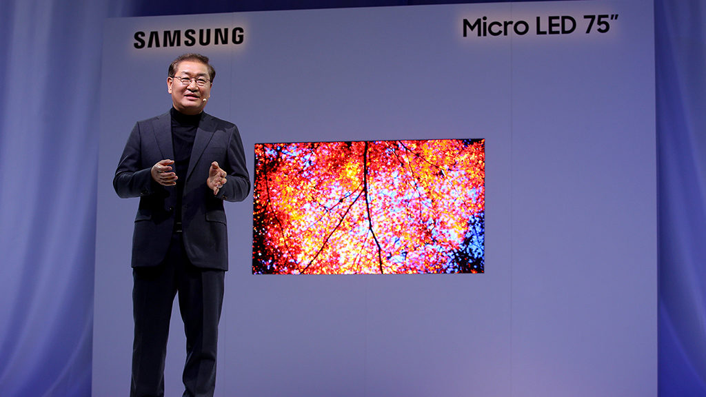 1_Samsung-microled-75-1.jpg